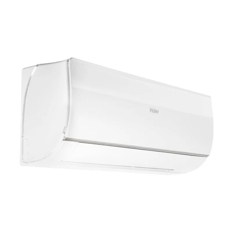Кондиционер настенный, Haier HSU-12HFF103/R3-W / HSU-12HUF103/R3 — изображение 4