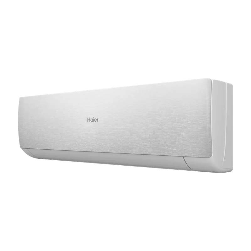 Кондиционер настенный Haier AS20SHP1HRA-S / 1U20SHP1FRA
Stellar DC Inverter Silver — изображение 3