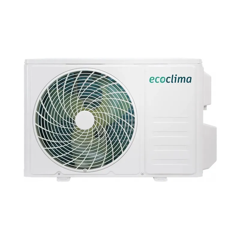 Кондиционер настенный EcoClima ECW-TC07/AA-4R1 / EC-TC07/A-4R1
Grand line — изображение 6