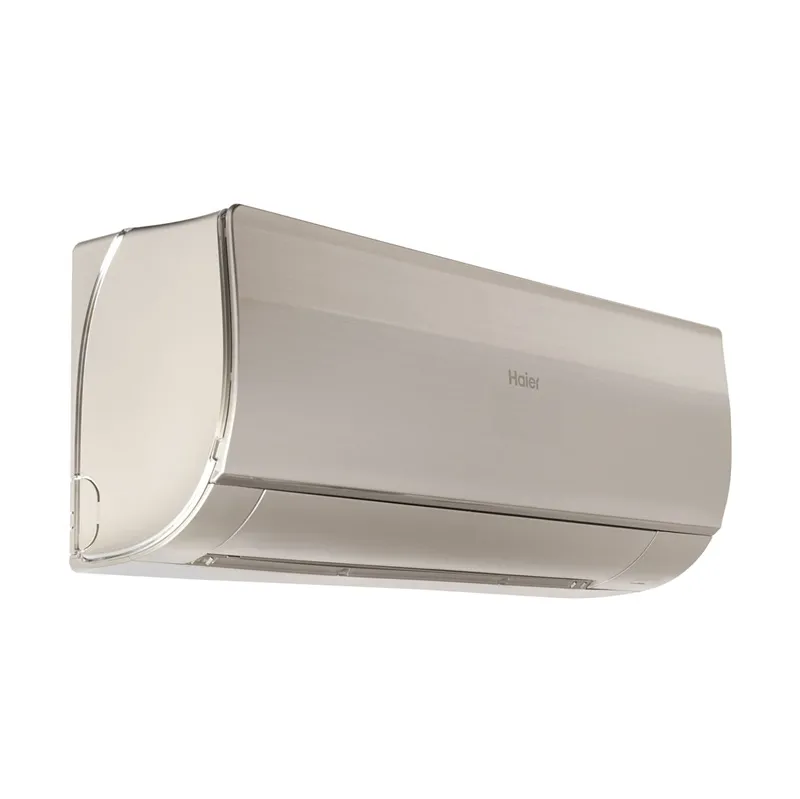 Кондиционер настенный Haier HSU-07HFF203/R3-G / HSU-07HUF203/R3
Flexis Gold — изображение 4