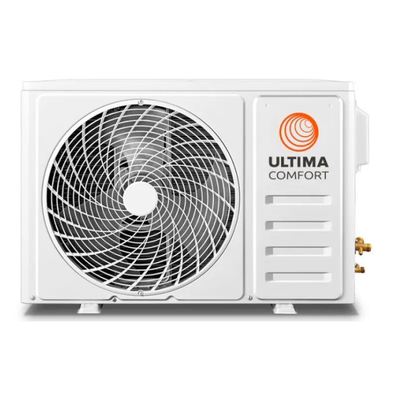 Кондиционер настенный, Ultima Comfort EXD-09PN — изображение 5