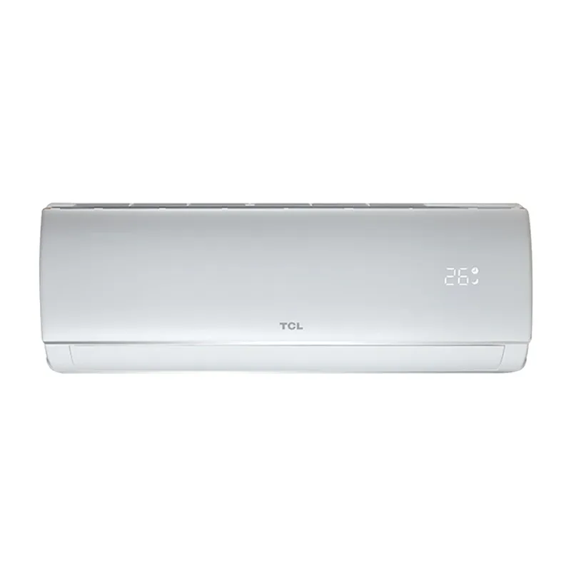 Кондиционер настенный, TCL TAC-EL09INV/R — изображение 2