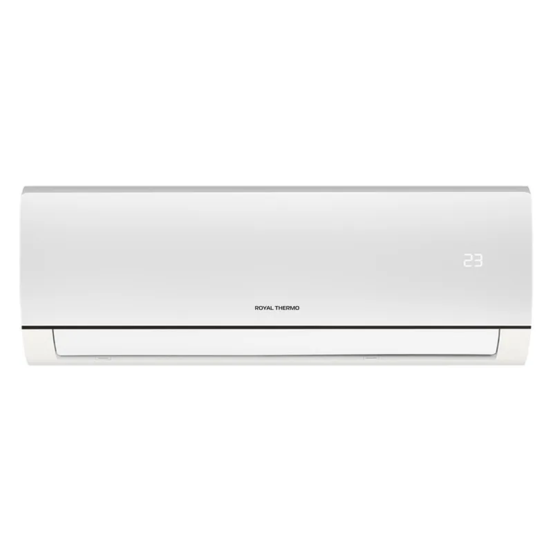 Кондиционер настенный, Royal Thermo RTS-24HN8_V2 — изображение 2