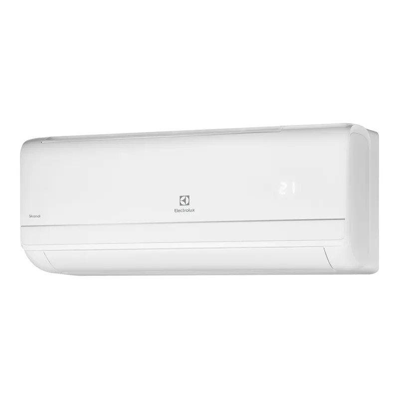 Кондиционер настенный Electrolux EACS-07HSK/N3_24Y
Skandi — изображение 3