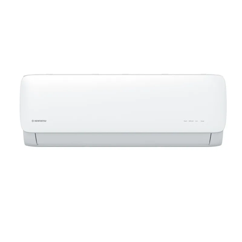 Кондиционер настенный, Kentatsu KSGTI50HFAN1 / KSRTI50HFAN1 — изображение 2