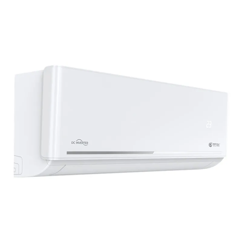 Кондиционер настенный, Royal Clima RCI-FC55HN — изображение 5