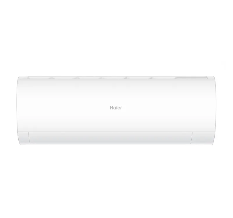 Кондиционер настенный, Haier AS35HPL2HRA / 1U35HPL1FRA — изображение 2