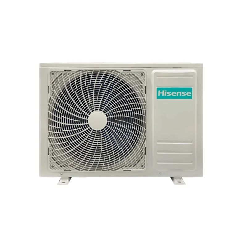 Кондиционер настенный Hisense AS-36HR4SDKVT
Strong Neo Premium Classic A — изображение 5