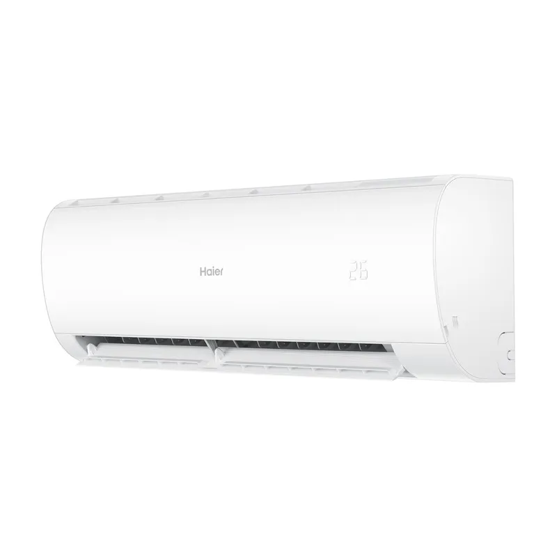Кондиционер настенный, Haier AS35HPL2HRA / 1U35HPL1FRA — изображение 4