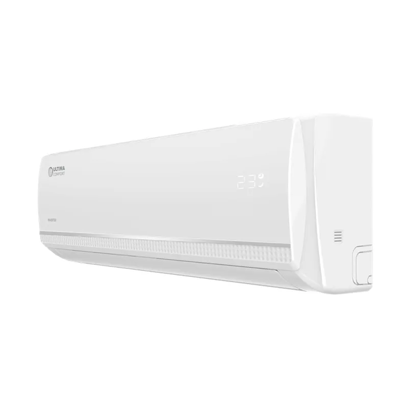 Кондиционер настенный, Ultima Comfort SIR-I12PN — изображение 3