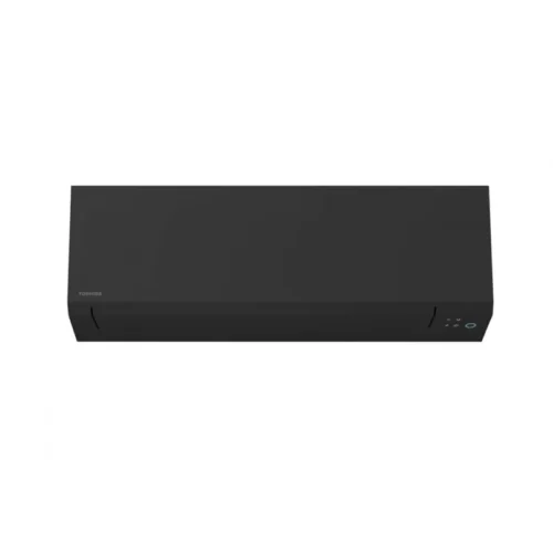 Настенный внутренний блок мульти сплит-системы, Toshiba RAS-B10G3KVSGB-E