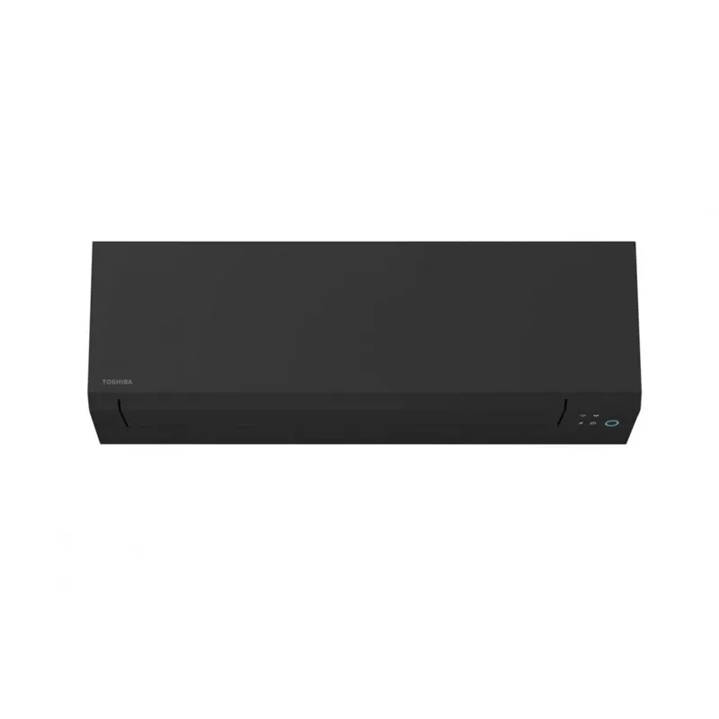 Настенный внутренний блок мульти сплит-системы, Toshiba RAS-B10G3KVSGB-E