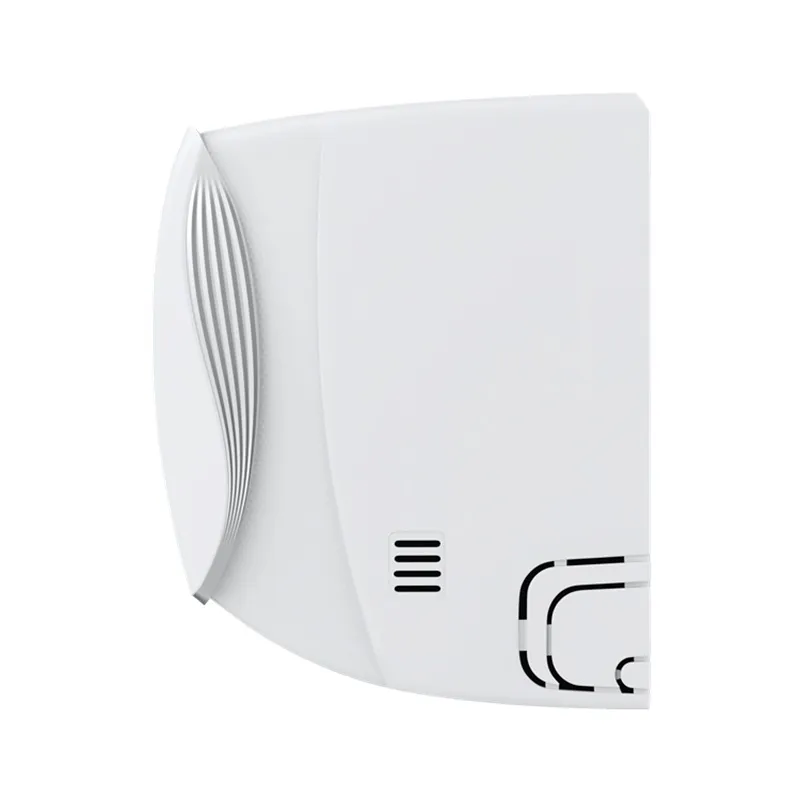 Кондиционер настенный, Ultima Comfort ECS-I12PN — изображение 8