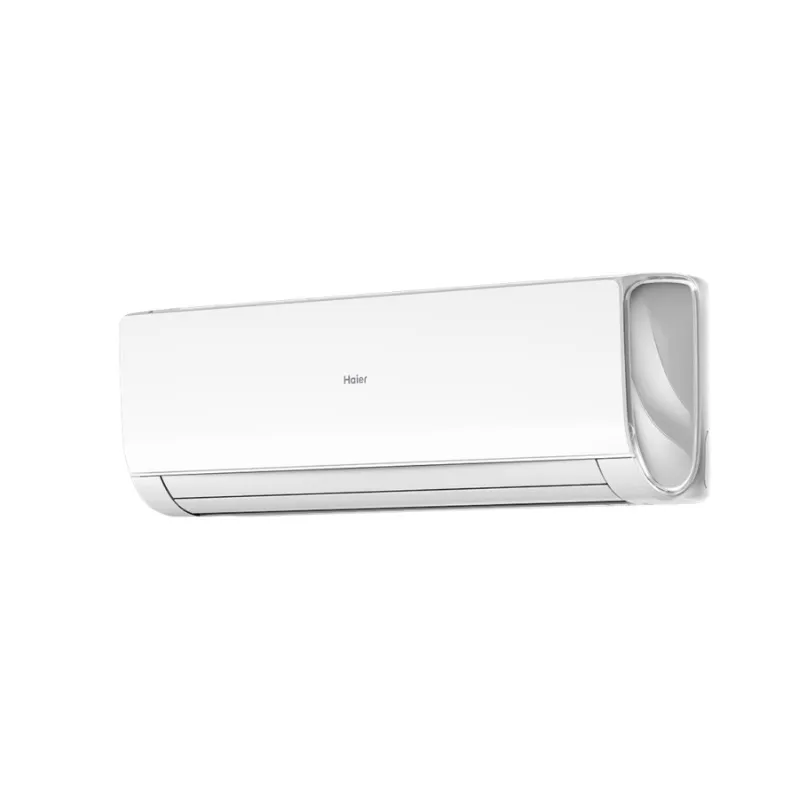Кондиционер настенный, Haier AS09NS6ERA-W / 1U09BS3ERA — изображение 4
