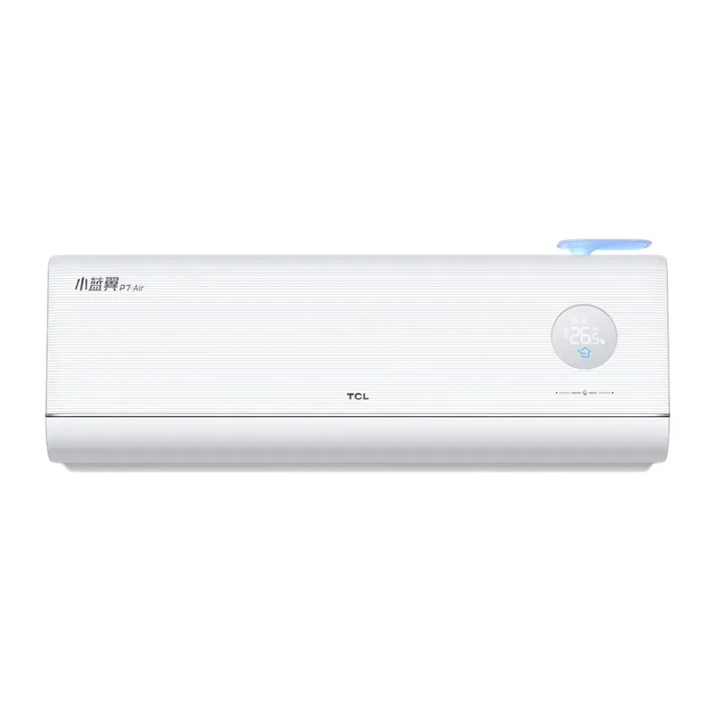Кондиционер настенный, TCL TAC-FR12INV/R4 — изображение 2