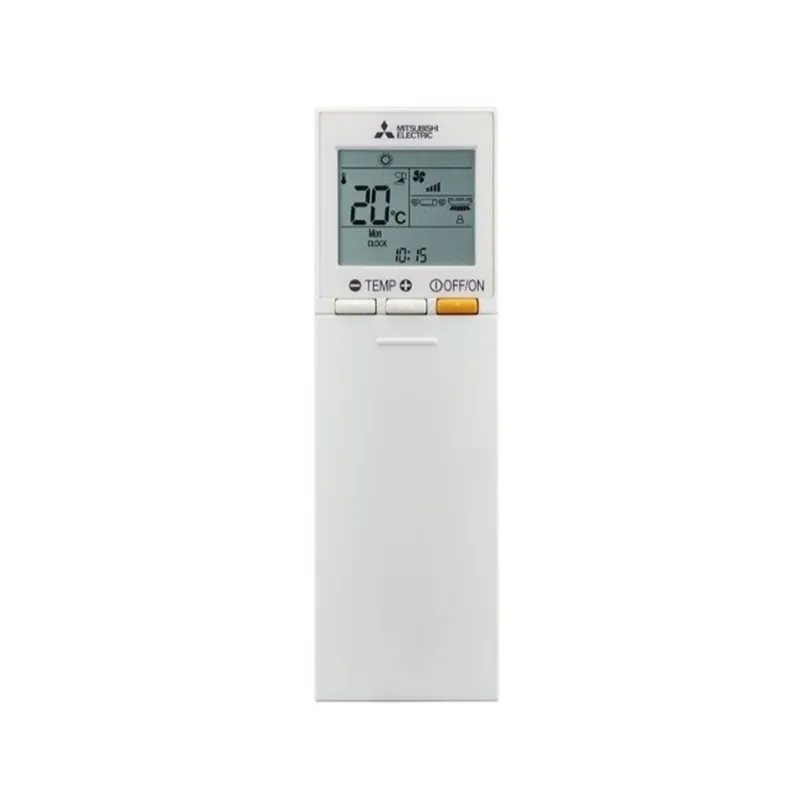 Кондиционер настенный, Mitsubishi Electric MSZ-LN50VG2W / MUZ-LN50VG2 — изображение 3