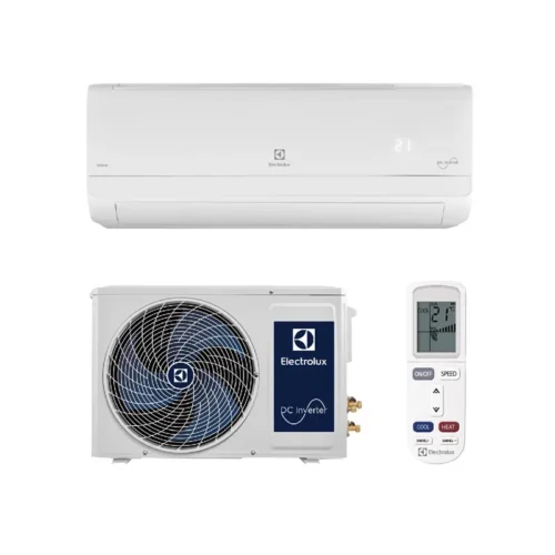 Кондиционер настенный, Electrolux EACS/I-12HSK/N8_V3