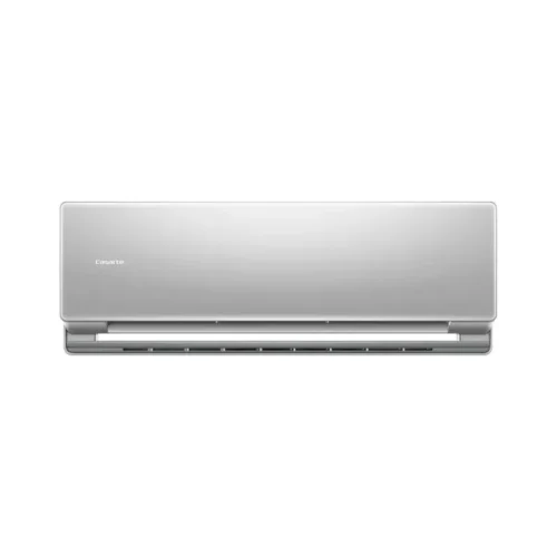 Внутренний блок мульти сплит-системы, Casarte CAS25CC1/R3-S