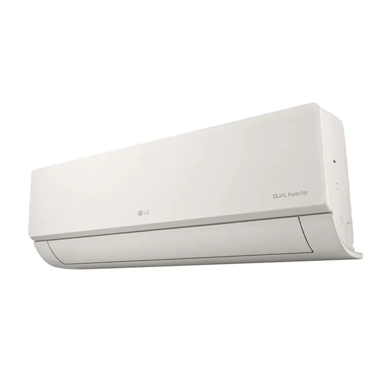 Кондиционер настенный, LG AB09BK — изображение 4