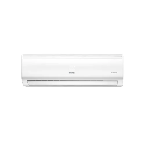 Настенный внутренний блок мульти сплит-системы, Marsa MRK-T12PA