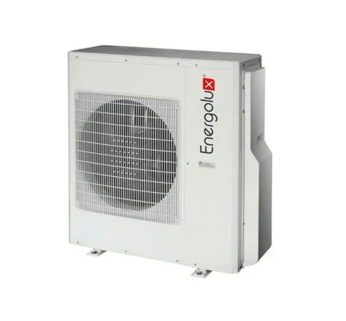 Наружный блок мульти сплит-системы, Energolux SAM42M3-GI/5