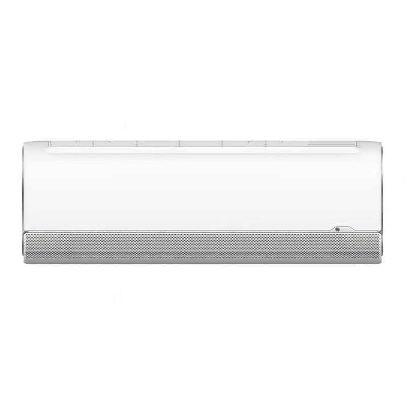 Кондиционер настенный, Midea MSFA2W-09N8D6-I / MSFA1-09N8D6-O — изображение 2