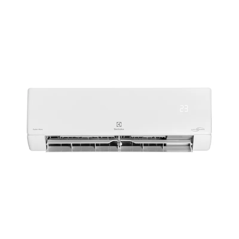 Кондиционер настенный, Electrolux EACS/I-12HFW/N8 — изображение 4