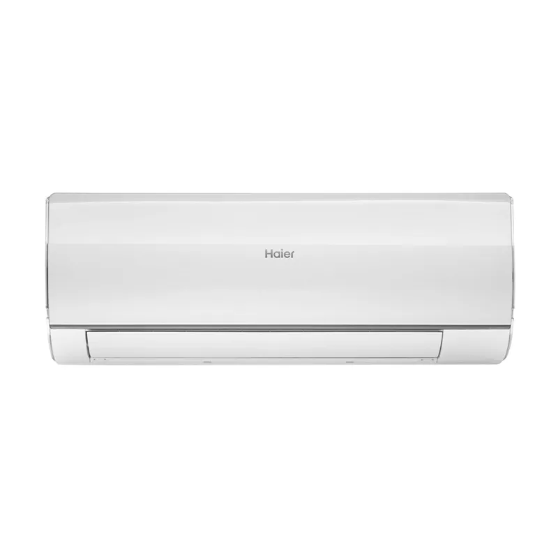 Кондиционер настенный, Haier HSU-07HFF103/R3-W / HSU-07HUF103/R3 — изображение 2
