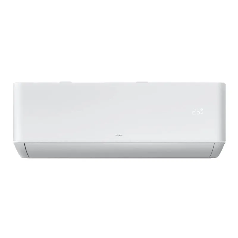 Кондиционер настенный, TCL TAC-TP24INV/R_2025 — изображение 2