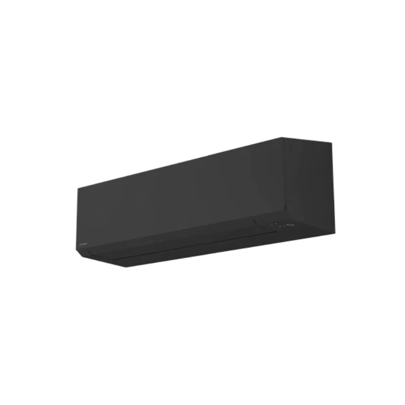 Кондиционер настенный, Toshiba RAS-B10G3KVSGB-E / RAS-10J2AVSG-E1 — изображение 5