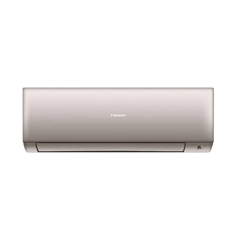 Внутренний блок мульти сплит-системы, Casarte CAS50CX1/R3-G