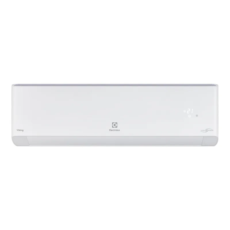 Кондиционер настенный, Electrolux EACS/I-09HVI/N8_21Y — изображение 2