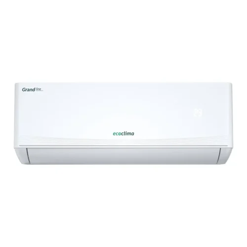 Настенный внутренний блок мульти сплит-системы, EcoClima CMWM-TC18/AA-4R2