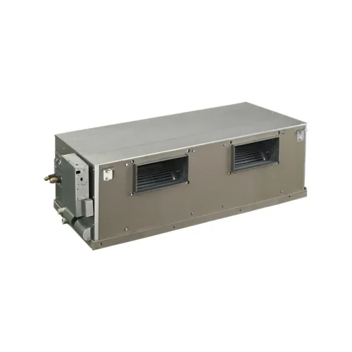 Канальный кондиционер, Lessar LS-H150DIA4 / LU-H150DIA4