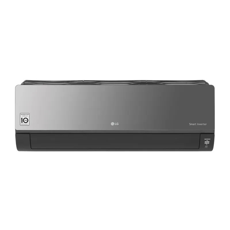 Настенный внутренний блок мульти сплит-системы, LG AC09BK.NSJR