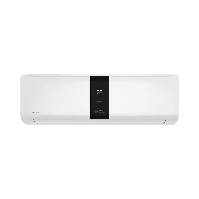 Кондиционер настенный, Ultima Comfort ELB-I24PN — изображение 2