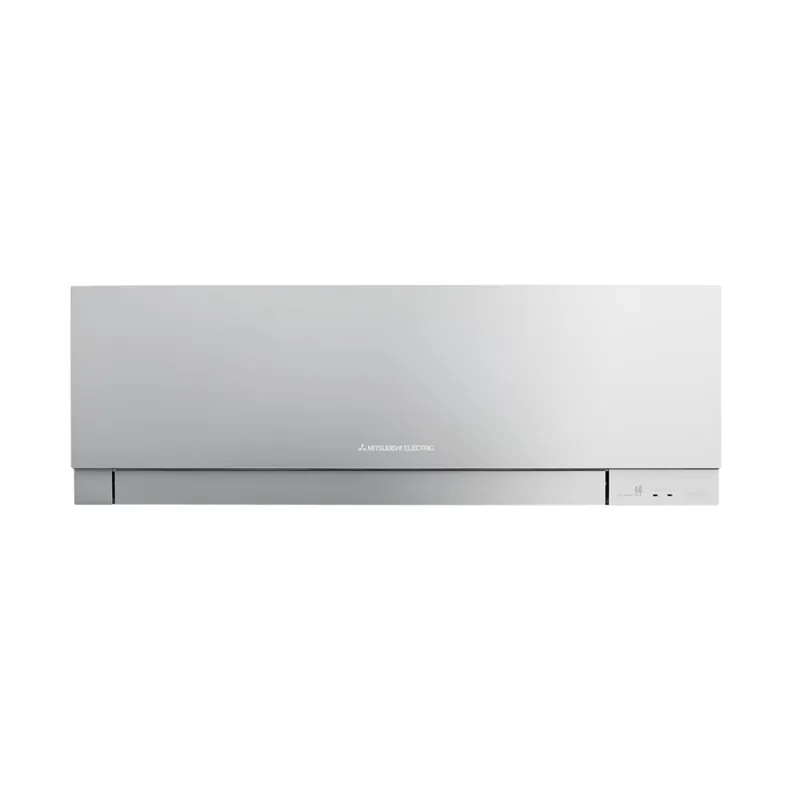 Кондиционер настенный, Mitsubishi Electric MSZ-EF50VGKS / MUZ-EF50VG — изображение 2