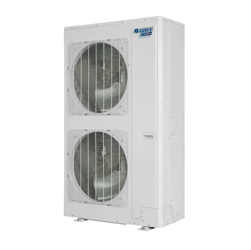 Канальный кондиционер, Gree FGR40Pd/D<2>Na-X — изображение 4