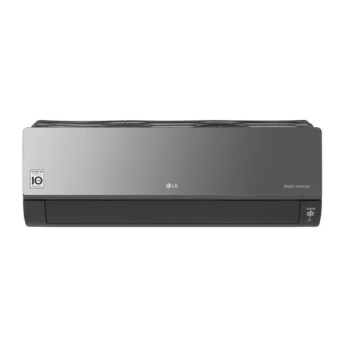 Настенный внутренний блок мульти сплит-системы, LG AC12BK.NSJR