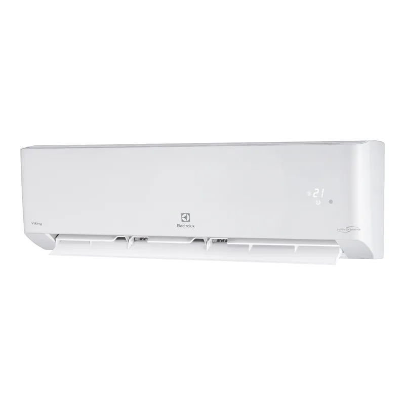 Кондиционер настенный, Electrolux EACS/I-09HVI/N8_21Y — изображение 8
