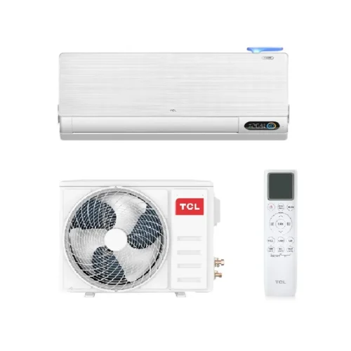 Кондиционер настенный, TCL TAC-FRB12INV/R