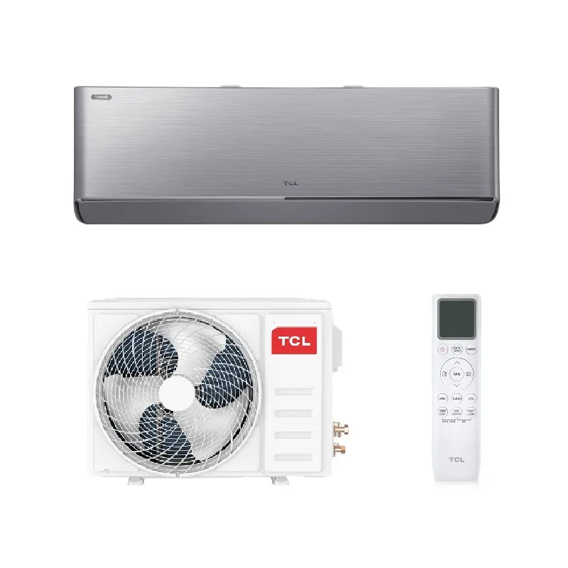 Кондиционер настенный, TCL TAC-FR09INV/R