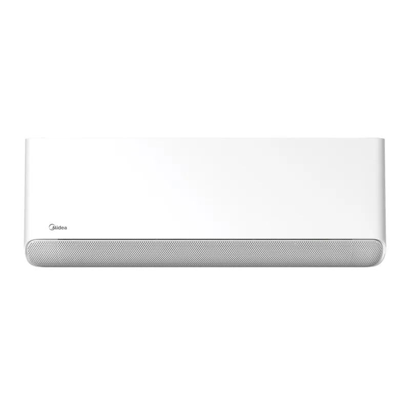 Кондиционер настенный, Midea MSFE-18N8D6-I / MSFE-18N8D6-O — изображение 2