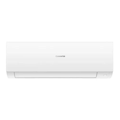 Внутренний блок мульти сплит-системы, Casarte CAS25CX1/R3-W