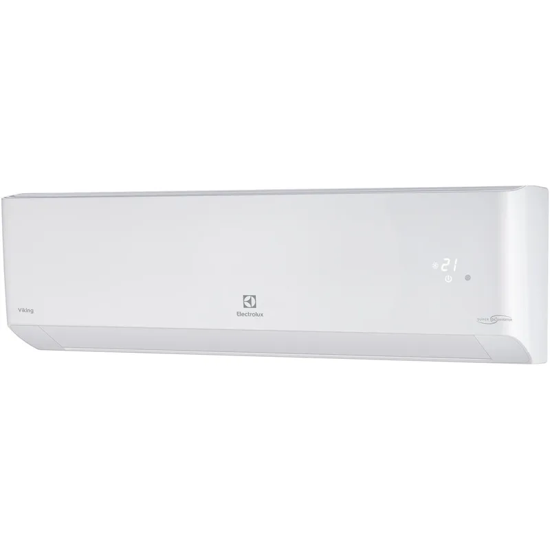 Кондиционер настенный, Electrolux EACS/I-09HVI/N8_21Y — изображение 3