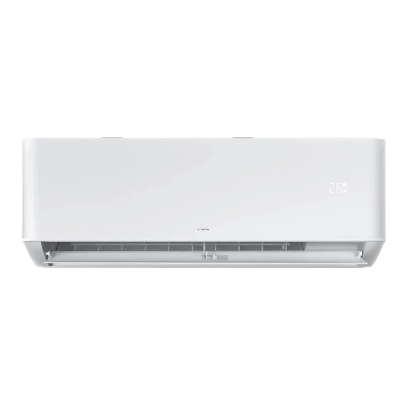 Кондиционер настенный, TCL TAC-TP09ONF/R_2025 — изображение 3