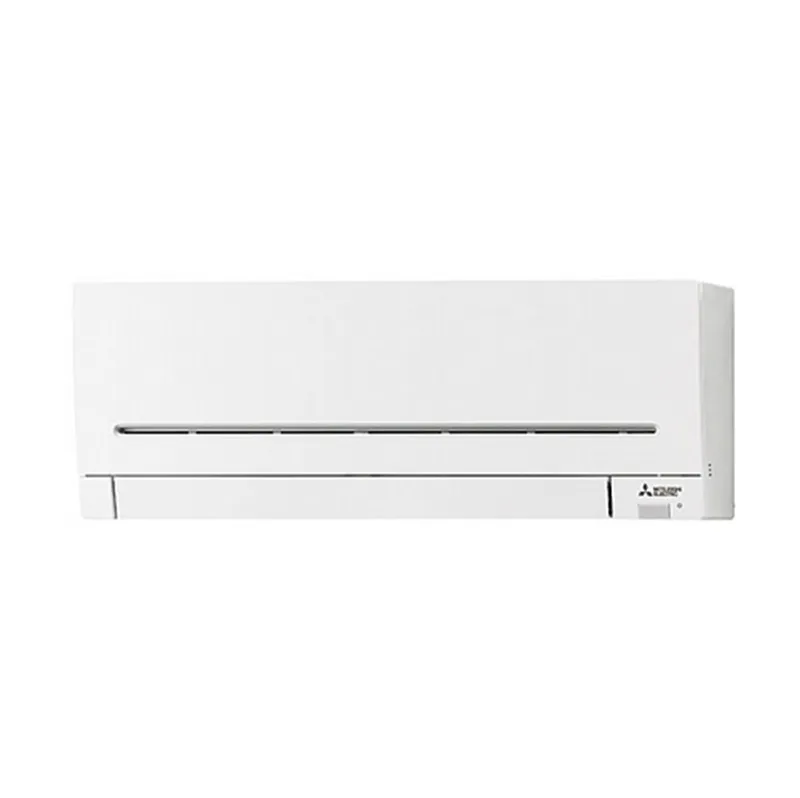 Внутренний блок мульти сплит-системы, Mitsubishi Electric MSZ-AP42VGK