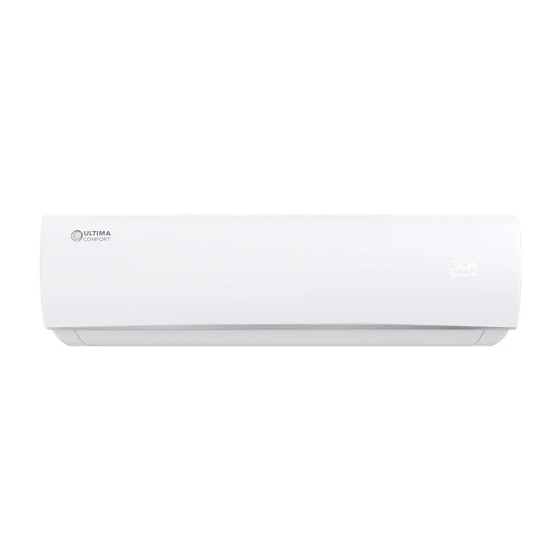 Кондиционер настенный, Ultima Comfort ECS-24PN — изображение 2