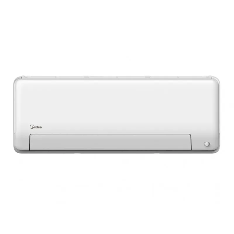Кондиционер настенный, Midea MSHP-18N8D0-I / MSHP-18N8D0-O — изображение 2