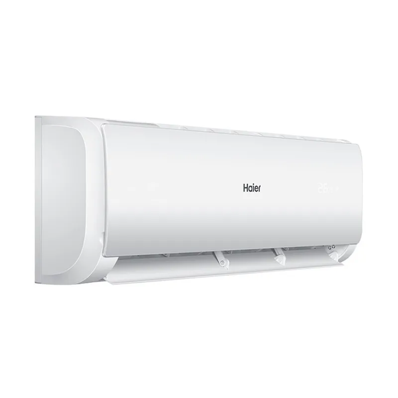 Кондиционер настенный, Haier HSU-09HTT103/R3 / HSU-09HTT103/R3 — изображение 3